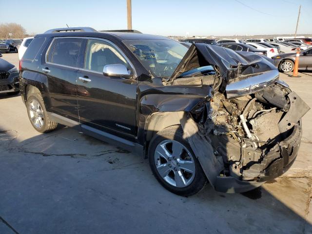 Photo 3 VIN: 2GKFLTE34F6192517 - GMC TERRAIN 