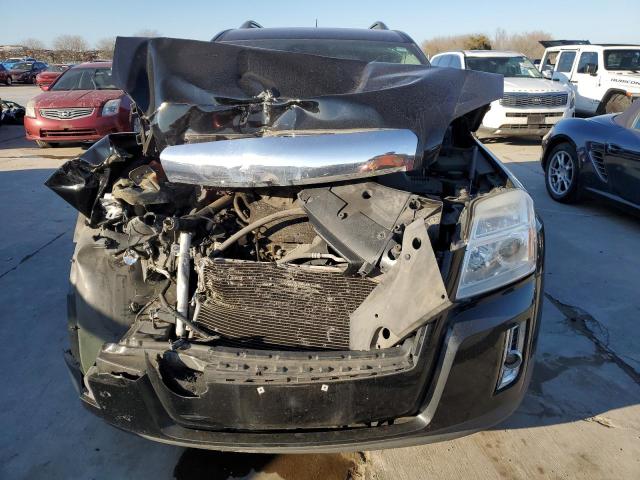 Photo 4 VIN: 2GKFLTE34F6192517 - GMC TERRAIN 