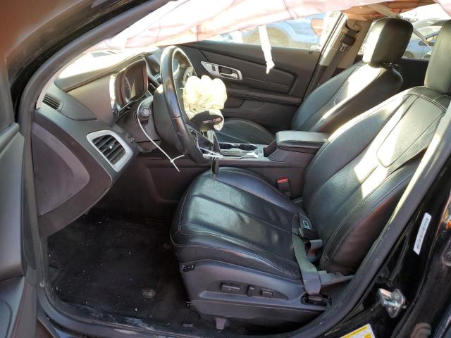 Photo 6 VIN: 2GKFLTE34F6192517 - GMC TERRAIN 