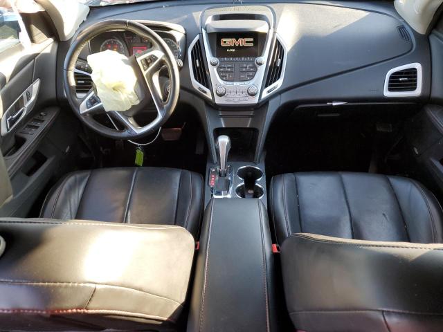 Photo 7 VIN: 2GKFLTE34F6192517 - GMC TERRAIN 