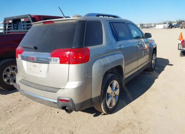 Photo 3 VIN: 2GKFLTE34F6302353 - GMC TERRAIN 