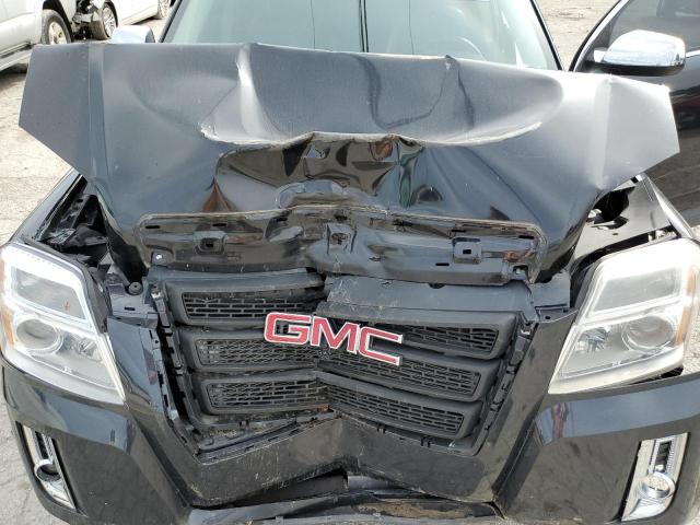 Photo 11 VIN: 2GKFLTE35E6137511 - GMC TERRAIN 