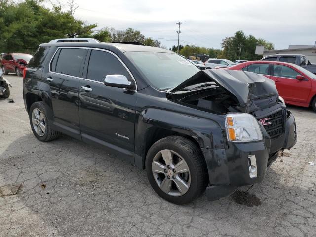 Photo 3 VIN: 2GKFLTE35E6137511 - GMC TERRAIN 