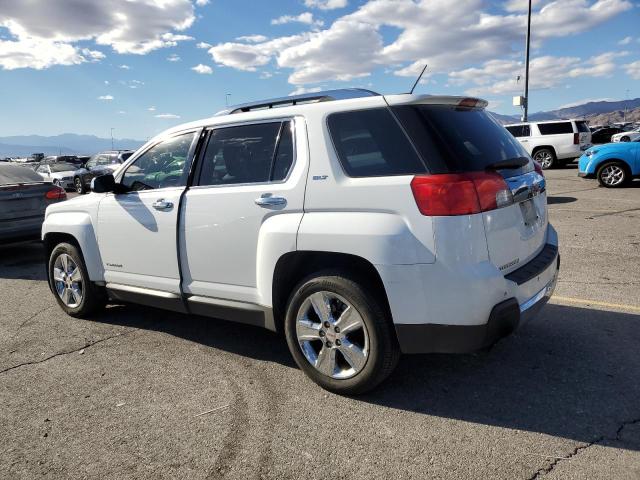 Photo 1 VIN: 2GKFLTE35F6193806 - GMC TERRAIN SL 