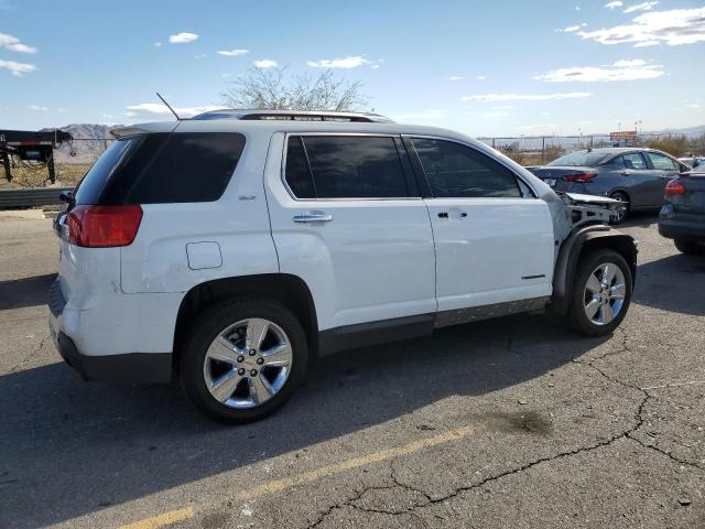 Photo 2 VIN: 2GKFLTE35F6193806 - GMC TERRAIN SL 