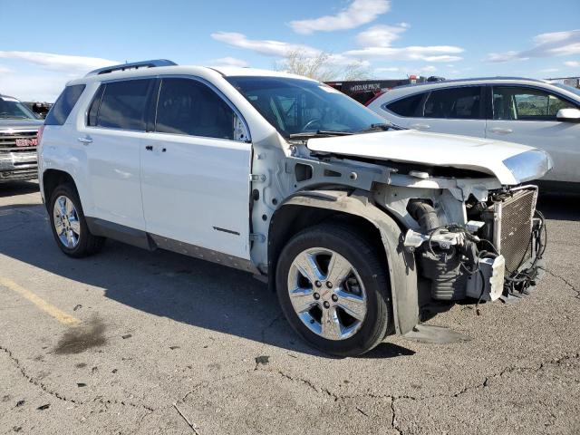 Photo 3 VIN: 2GKFLTE35F6193806 - GMC TERRAIN SL 