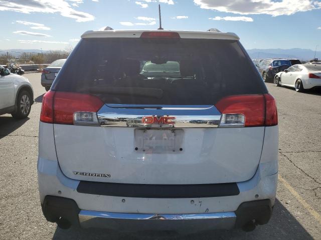 Photo 5 VIN: 2GKFLTE35F6193806 - GMC TERRAIN SL 