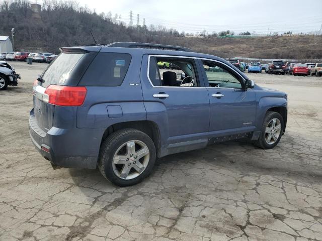 Photo 2 VIN: 2GKFLTE36D6184674 - GMC TERRAIN 