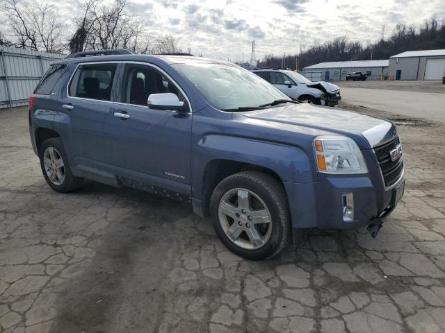 Photo 3 VIN: 2GKFLTE36D6184674 - GMC TERRAIN 