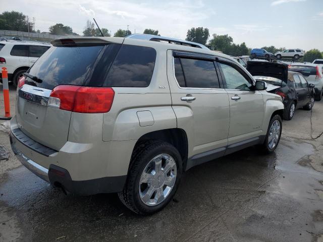 Photo 2 VIN: 2GKFLTE36E6128221 - GMC TERRAIN SL 