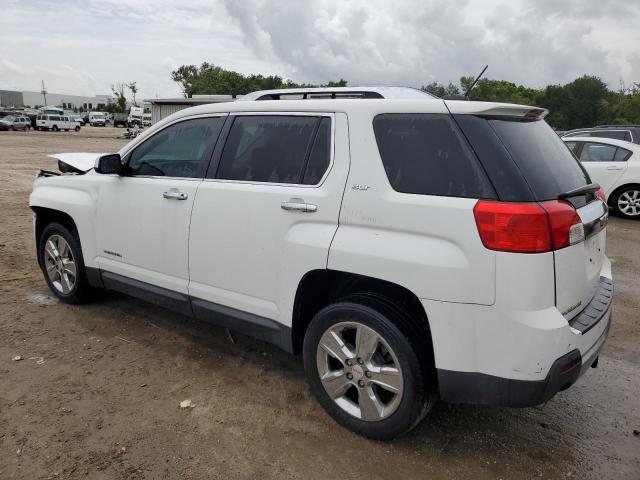 Photo 1 VIN: 2GKFLTE36F6189599 - GMC TERRAIN SL 