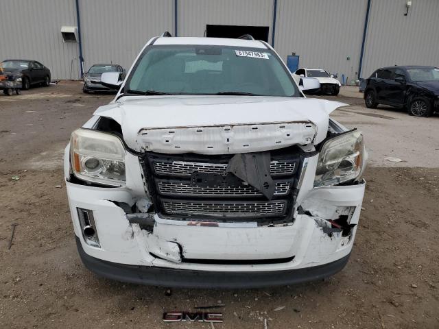 Photo 4 VIN: 2GKFLTE36F6189599 - GMC TERRAIN SL 