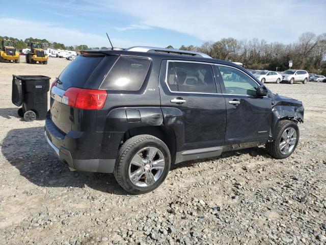 Photo 2 VIN: 2GKFLTE36F6373540 - GMC TERRAIN 