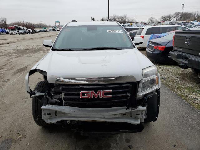 Photo 4 VIN: 2GKFLTE36G6203311 - GMC TERRAIN SL 