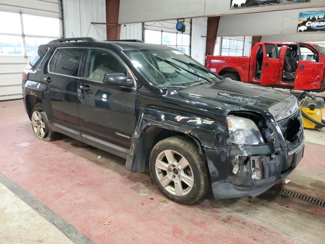 Photo 3 VIN: 2GKFLTE37D6250598 - GMC TERRAIN SL 