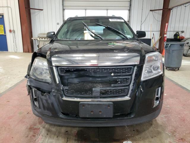 Photo 4 VIN: 2GKFLTE37D6250598 - GMC TERRAIN SL 