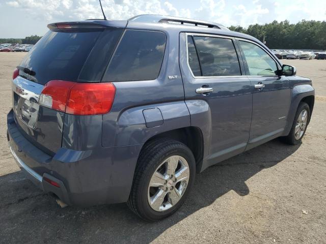 Photo 2 VIN: 2GKFLTE37E6138966 - GMC TERRAIN 