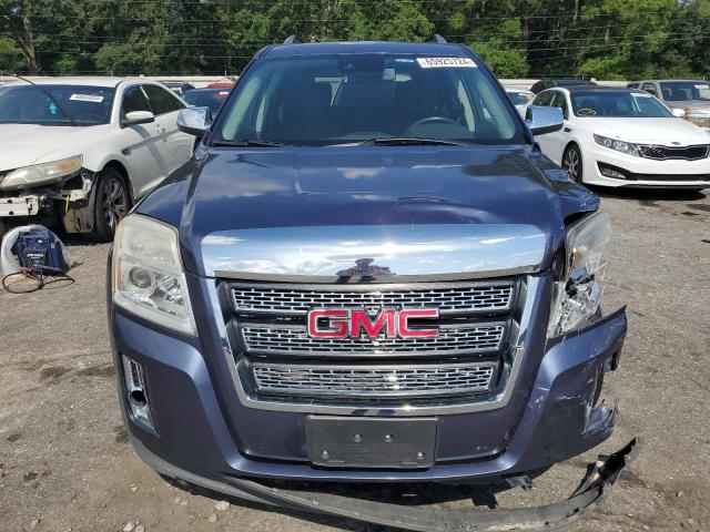 Photo 4 VIN: 2GKFLTE37E6138966 - GMC TERRAIN 