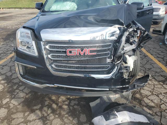 Photo 11 VIN: 2GKFLTE37G6193159 - GMC TERRAIN SL 