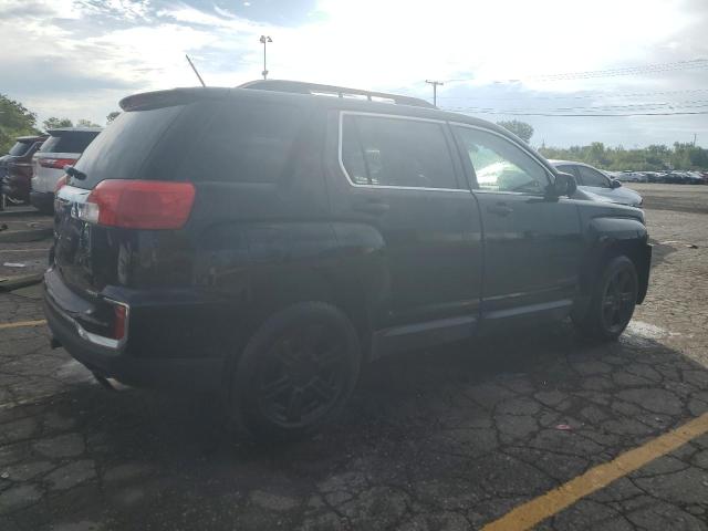 Photo 2 VIN: 2GKFLTE37G6193159 - GMC TERRAIN SL 