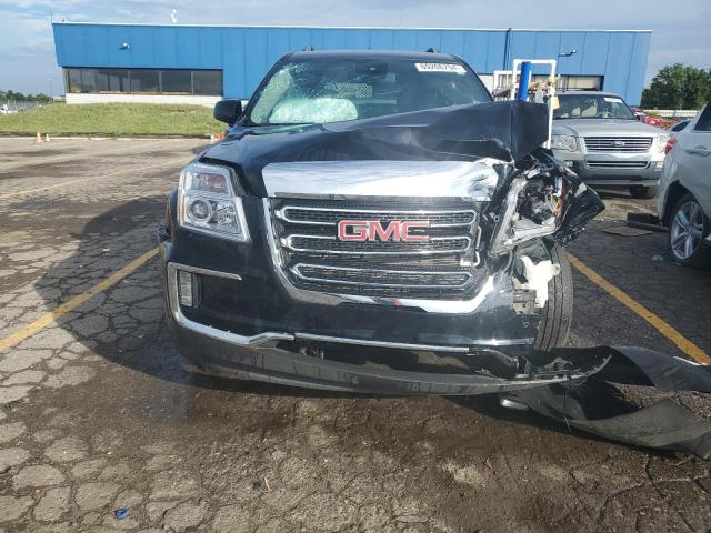 Photo 4 VIN: 2GKFLTE37G6193159 - GMC TERRAIN SL 