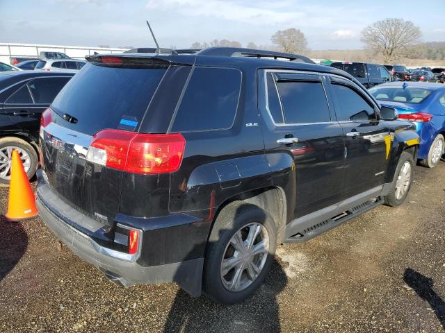 Photo 2 VIN: 2GKFLTE37H6104708 - GMC TERRAIN SL 