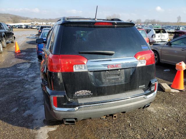 Photo 5 VIN: 2GKFLTE37H6104708 - GMC TERRAIN SL 