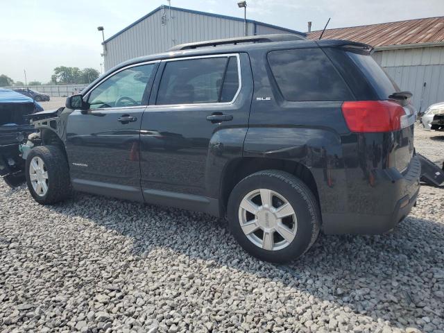 Photo 1 VIN: 2GKFLTE38D6133810 - GMC TERRAIN 