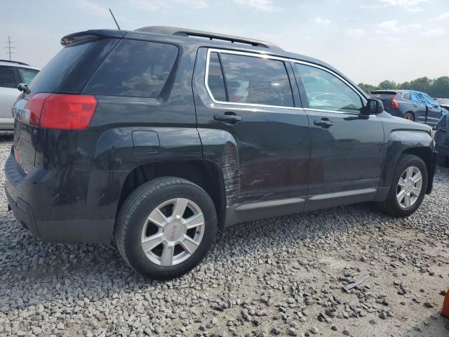 Photo 2 VIN: 2GKFLTE38D6133810 - GMC TERRAIN 