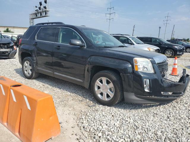 Photo 3 VIN: 2GKFLTE38D6133810 - GMC TERRAIN 