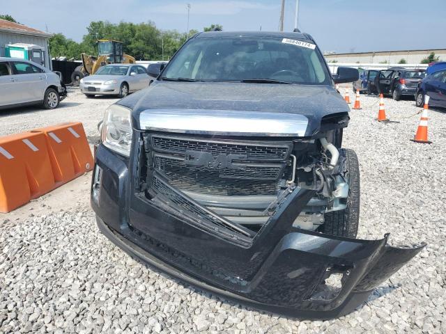 Photo 4 VIN: 2GKFLTE38D6133810 - GMC TERRAIN 