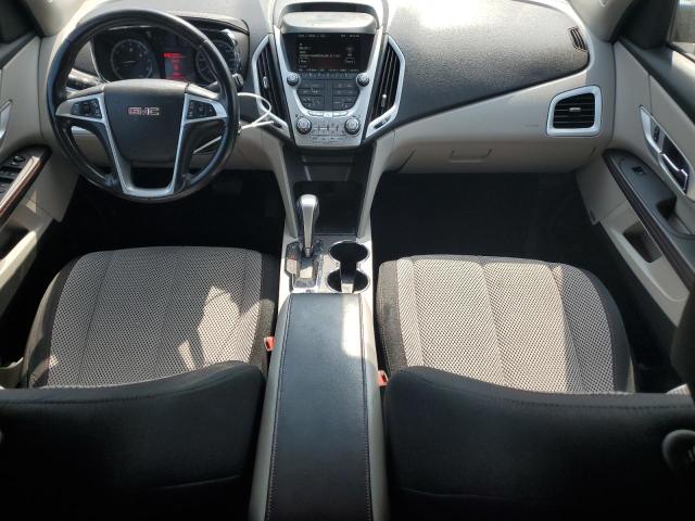 Photo 7 VIN: 2GKFLTE38D6133810 - GMC TERRAIN 