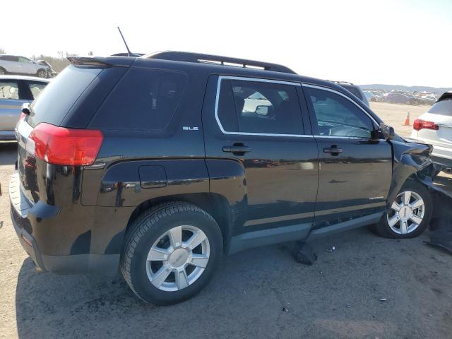 Photo 2 VIN: 2GKFLTE38D6358695 - GMC TERRAIN 