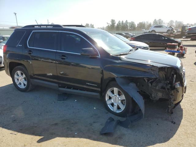 Photo 3 VIN: 2GKFLTE38D6358695 - GMC TERRAIN 