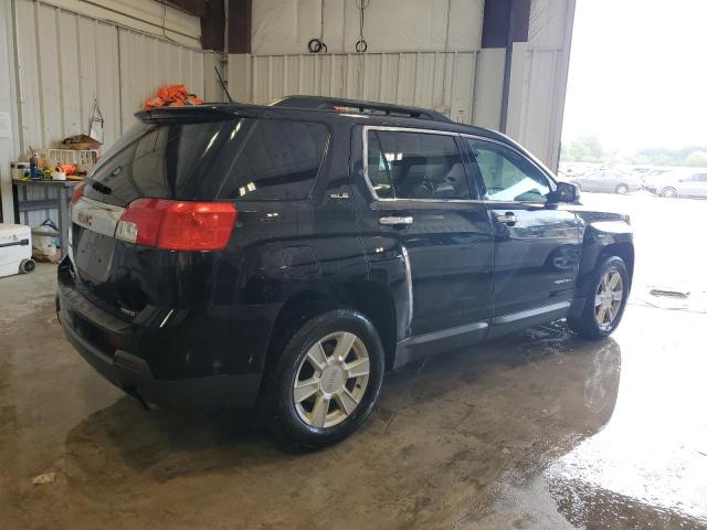 Photo 2 VIN: 2GKFLTE38D6364447 - GMC TERRAIN SL 