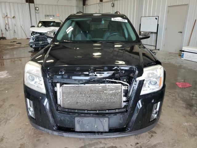 Photo 4 VIN: 2GKFLTE38D6364447 - GMC TERRAIN SL 