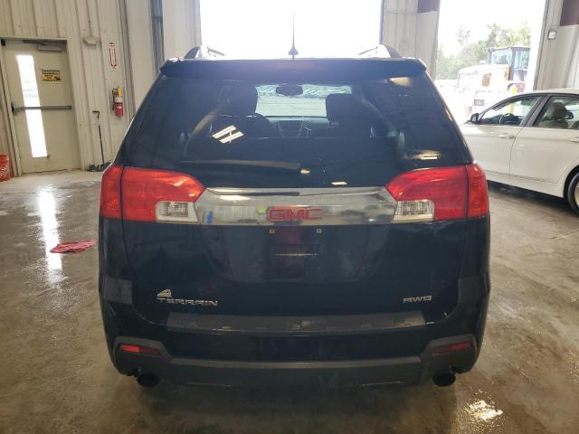 Photo 5 VIN: 2GKFLTE38D6364447 - GMC TERRAIN SL 