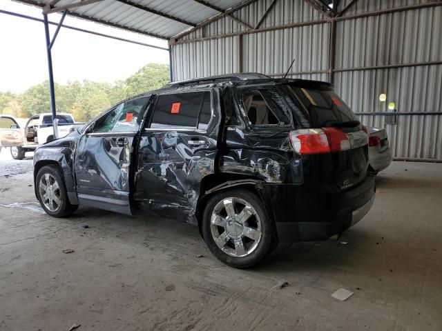 Photo 1 VIN: 2GKFLTE38E6268593 - GMC TERRAIN 