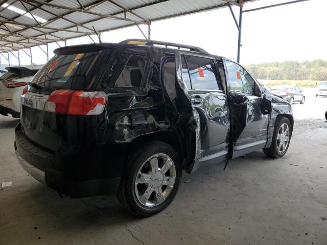 Photo 2 VIN: 2GKFLTE38E6268593 - GMC TERRAIN 