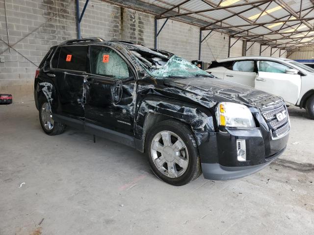 Photo 3 VIN: 2GKFLTE38E6268593 - GMC TERRAIN 