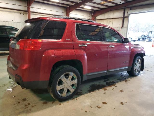 Photo 2 VIN: 2GKFLTE38F6126035 - GMC TERRAIN 