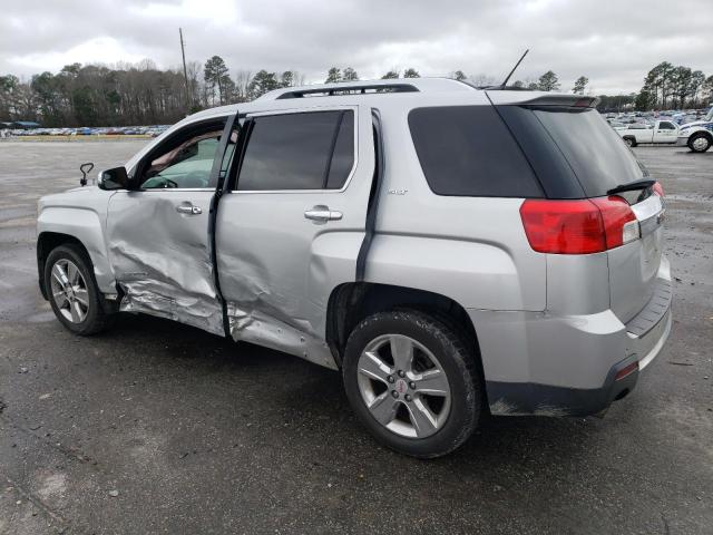 Photo 1 VIN: 2GKFLTE39E6178756 - GMC TERRAIN SL 