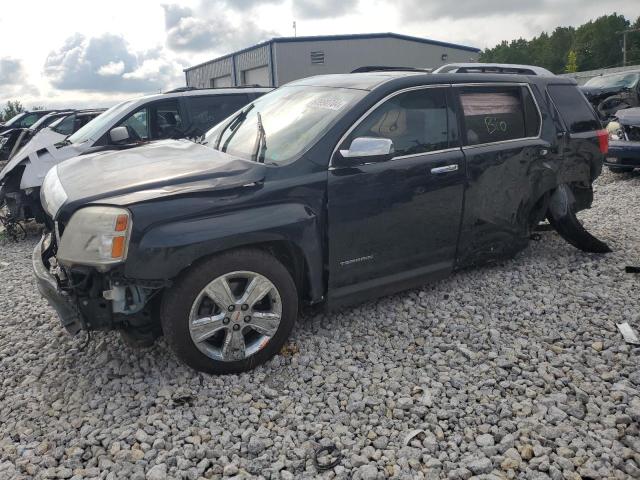 Photo 0 VIN: 2GKFLTE39E6185951 - GMC TERRAIN SL 