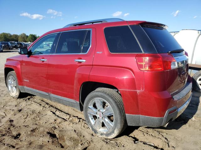 Photo 1 VIN: 2GKFLTE39E6263242 - GMC TERRAIN 