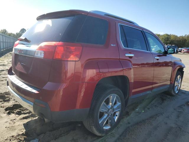 Photo 2 VIN: 2GKFLTE39E6263242 - GMC TERRAIN 