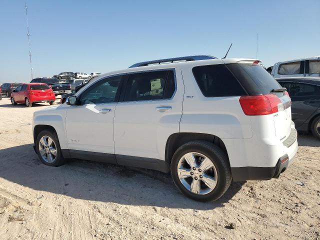 Photo 1 VIN: 2GKFLTE39E6322273 - GMC TERRAIN SL 