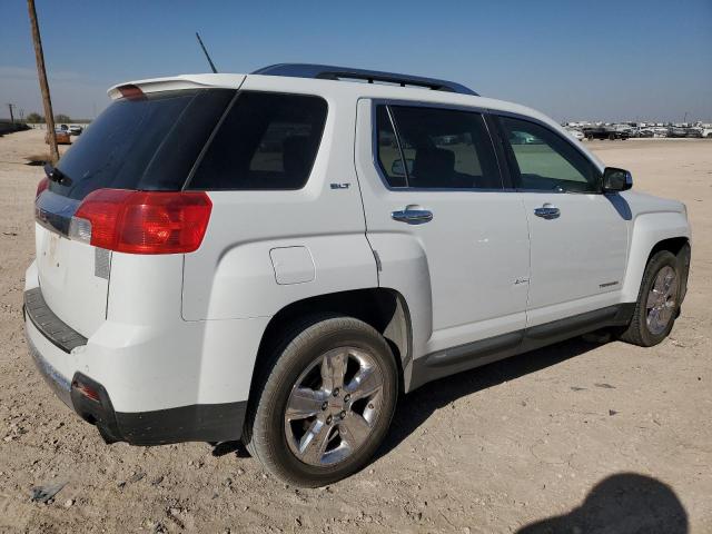 Photo 2 VIN: 2GKFLTE39E6322273 - GMC TERRAIN SL 