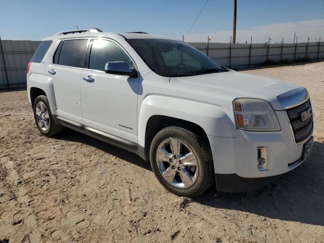 Photo 3 VIN: 2GKFLTE39E6322273 - GMC TERRAIN SL 