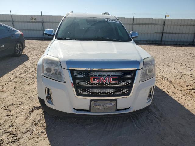 Photo 4 VIN: 2GKFLTE39E6322273 - GMC TERRAIN SL 