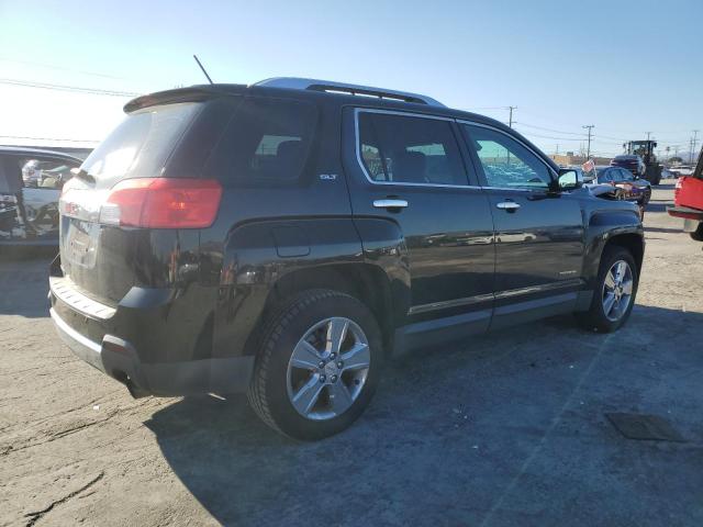 Photo 2 VIN: 2GKFLTE39F6151722 - GMC TERRAIN SL 